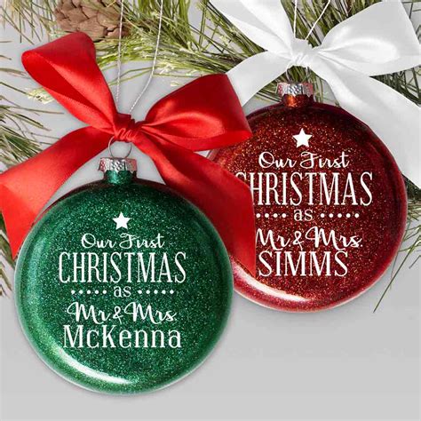 Personalized Christmas Canvas Gifts Semashow Com