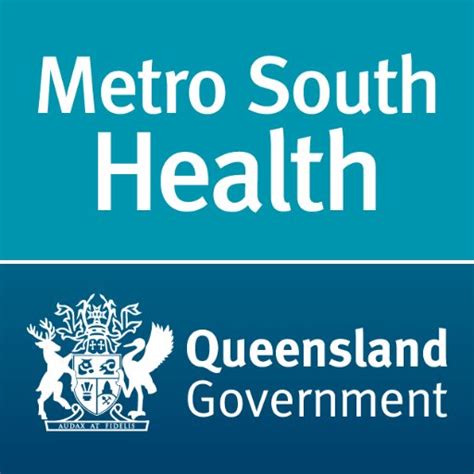 Access a wide range of information and resources on mental health in queensland. Pest Control Brisbane | Cure All Pest Control - Trusted ...