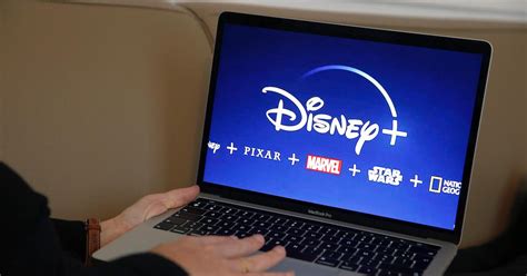 Launch surfshark > enter credentials > connect to a us server. Disney Plus on Xbox — Here's How to Enjoy Disney's ...