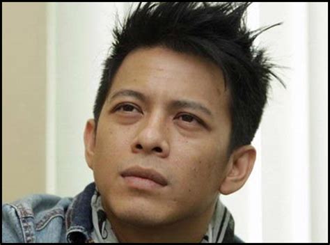 We did not find results for: Gaya model rambut Ariel Noah Terbaru 2014