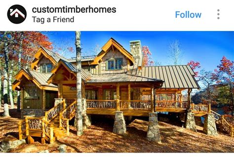 I spy with my little eye.follow me on twitter @mslesliebibb. Pin by Leslie Jaeger on Cabin/Country Life | Mountain ...