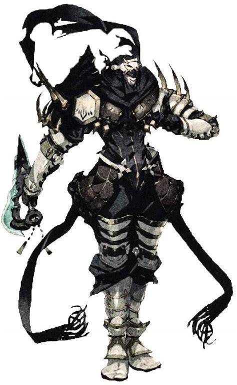 Ainz Ooal Gown Guild Wiki Overlord Amino