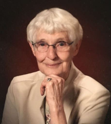 Phyllis Mae Budahl Fredrickson Obituary 2022 Bayview Freeborn
