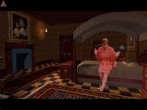Check spelling or type a new query. The 7th Guest - Brutal Backlog - Jump Dash Roll