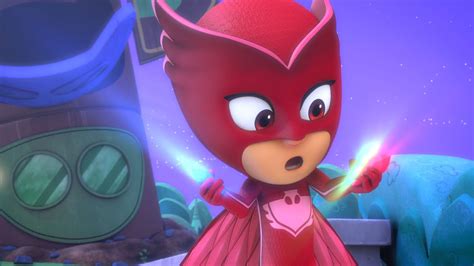 Download Meet An Yu Full Episodes 2 Hours Pj Masks Official Mp4 And Mp3