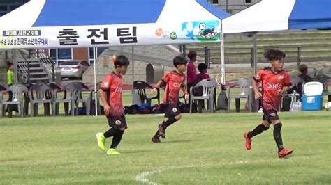 Jul 22, 2021 · the confederation is the governing body of the game in asia, and is the most populous of fifa's six confederations, representing over half of the world's football fans, encompassing 46 member associations with a population of over 3.7 billion people. 최강희축구교실vs평택JS축구클럽_전_4강 - YouTube