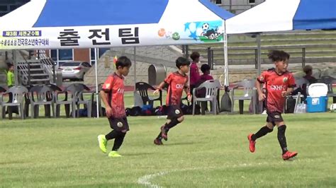 Penalty shooters 2 penalty shooters 2. 최강희축구교실vs평택JS축구클럽_전_4강 - YouTube