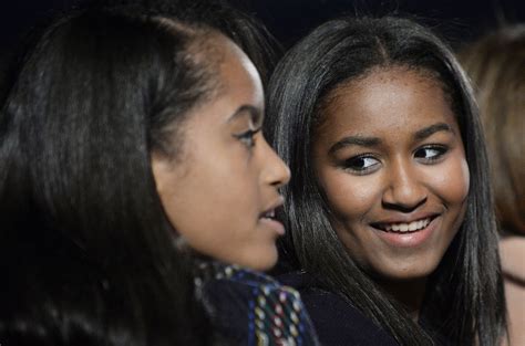 sasha obama hangs with cardi b and offset at broccoli city festival billboard