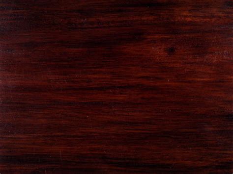 Mahogany wood connotes luxury and richness. Wood Furniture Wholesale and Rattan Furniture Manufacturer ...