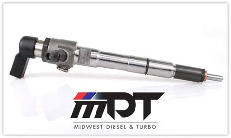 Vw Polo 16 Tdi Injectors Midwest Diesel