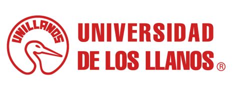 Universidad De Los Llanos