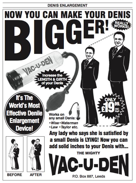 Viz Page 22 Of 29 The Magazine Thats Better Than Nothing Funny