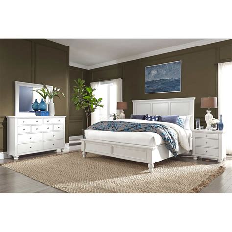 Relax & unwind in a room that reflects your personal style with bedroom collections & sets from costco. 20 Luxury Costco Bedroom Furniture Reviews | Findzhome