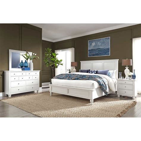 Findinfoonline.com has been visited by 100k+ users in the past month 20 Luxury Costco Bedroom Furniture Reviews | Findzhome