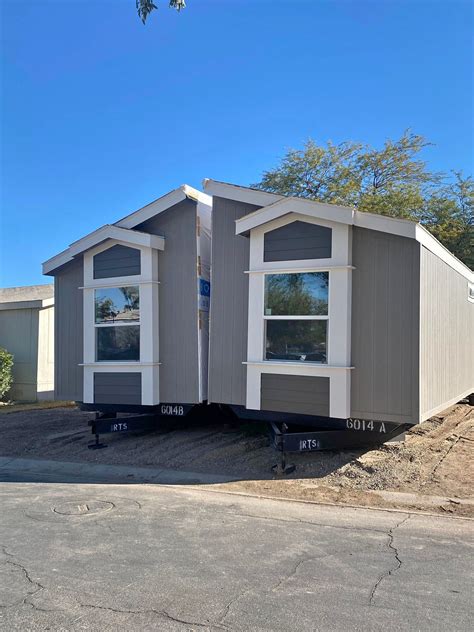 Buy and Sell in Mexicali, Baja California | Facebook Marketplace