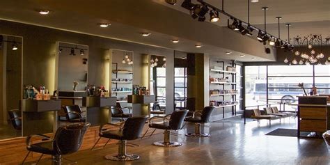 Check spelling or type a new query. Top Hair Salons near me | Best hair salon, Hair salon ...