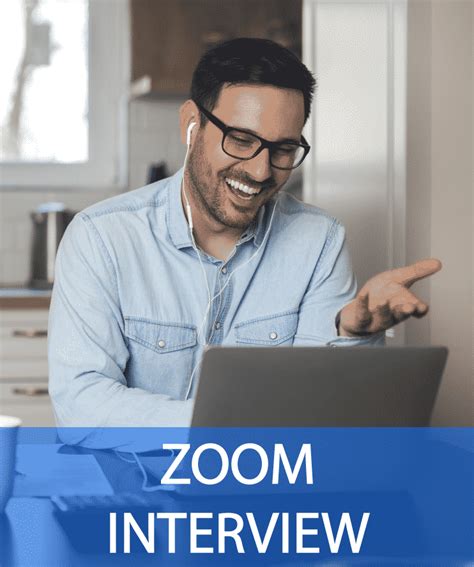 Zoom Interview Questions And Interview Process