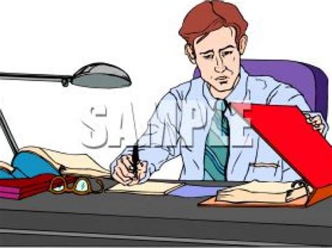 Working Dad Clipart Images 10 Free Cliparts Download Images On