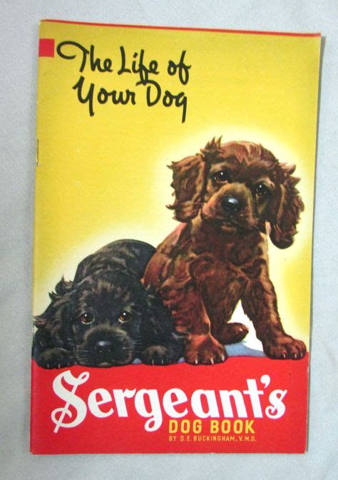 35 Vintage Dog Books Ideas Dog Books Vintage Dog Books