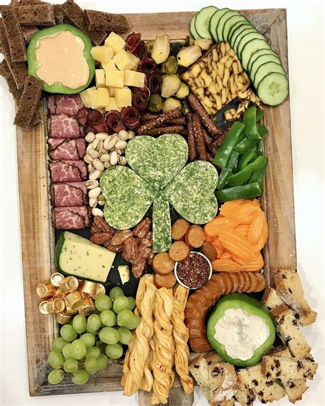 20 Best Charcuterie Board Ideas Love And Marriage