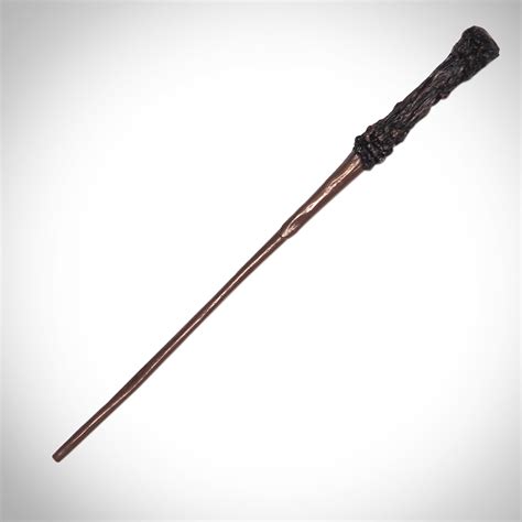 Harry Potter Wand Harry Potter Rare T Touch Of Modern