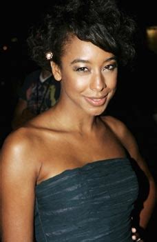 She was previously married to jason rae. Singer Corinne Bailey Rae's 'hard-partying' husband dies ...