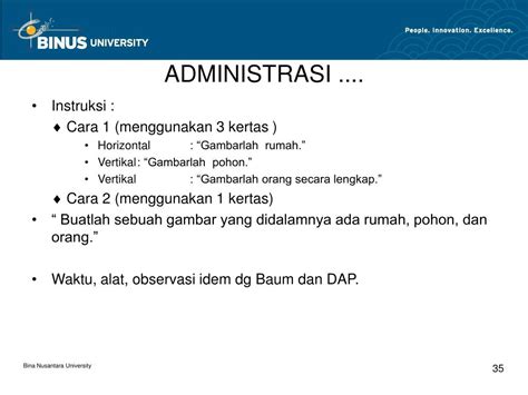 Maksud warna kromatik dan akromatik. PPT - TEKINIK-TEKNIK tes PROYEKSI Pertemuan 10 PowerPoint ...