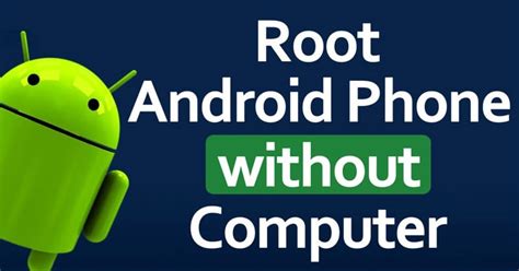We did not find results for: 360 Super Root Latest APK Free Download for Android
