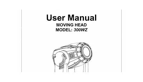 gmes80 installation manual