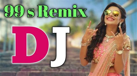 Dj Song 2023 New Hindi Dj Remix Old Dj Song Bollywood Dj Song Nonstop New Dj Song Dj