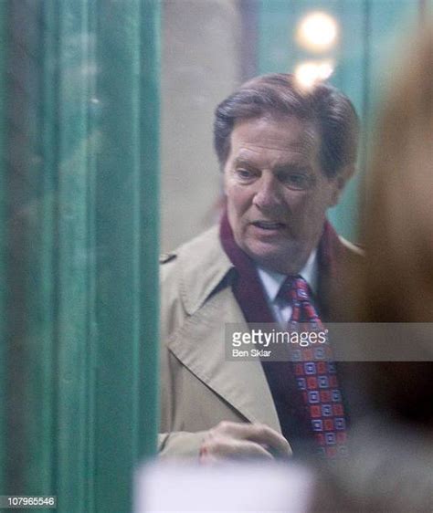 Tom Delay Sentenced To Three Years In Money Laundering Case Photos And