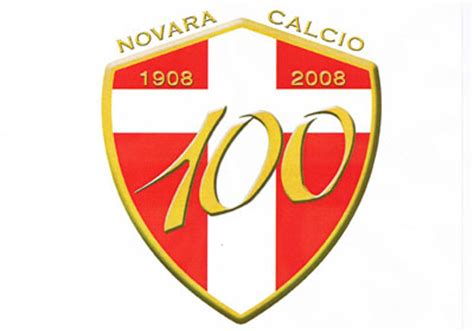 Novara il novara calcio entro martedì conoscerà il suo destino filippo massara. ForzaNovara.net - Mostra Centenario Novara Calcio