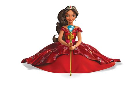 Image Princess Elena 5png Disney Wiki Fandom Powered By Wikia