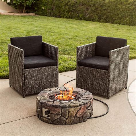 Top 10 Best Fire Pit Under 200 You Can Buy In 2020