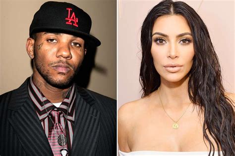 the game raps about sex with kim kardashian west on new song