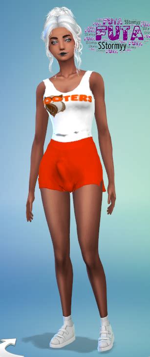 Penis In Pants Request And Find The Sims 4 Loverslab