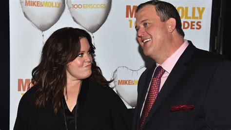 Billy Gardell Just Wants People To Have A Good Time