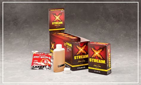 Xstream Synthetic Urine Review: Can It Beat A Drug Test?