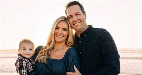 Ashley Wirkus Discusses 2 Miscarriages She Experienced Over The Past Year