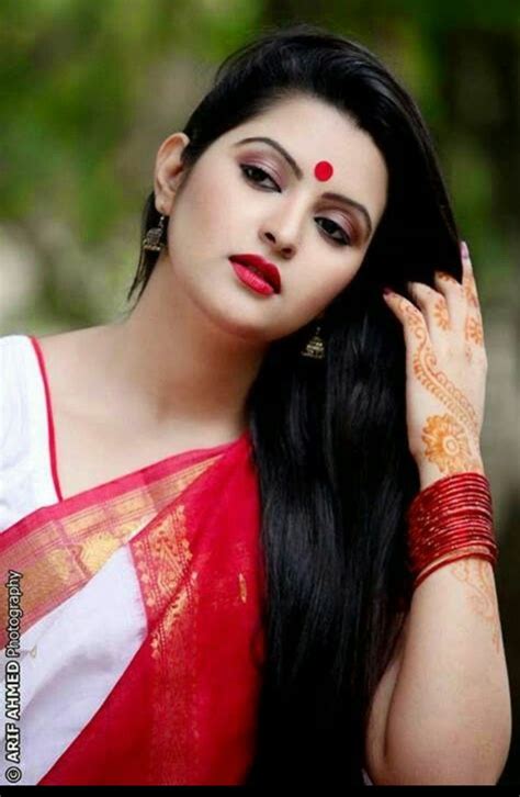 Top 10 Aktris Bengali Cantik 2017 Daftar Aktris Benga