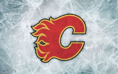 Calgary Flames Iphone Wallpaper / Calgary Flames Wallpapers | Calgary Flames : Download free 