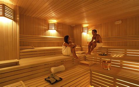 los beneficios del sauna en nuestra salud aquasistemas guatemala