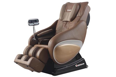 China 3d Zero Gravity Foldable Massage Chair Rs768a Photos And Pictures Made In