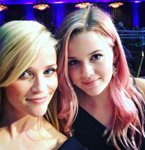 15 Things To Know About Ava Phillippe Page 13 Sheknows