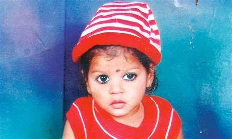 Infant Slips Into Drain And Dies On Second Day At School In Ncr Daily