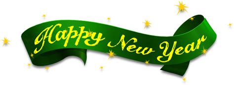Download Happy New Year Png Pic Hq Png Image Freepngimg