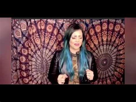 Sarah Russo S Powerful Performance Of Adele S One And Only Will Give You Chills YouTube