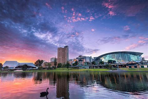 Ask adelaide try our chatbot. Adelaide Festival Centre - Adelaide Festival