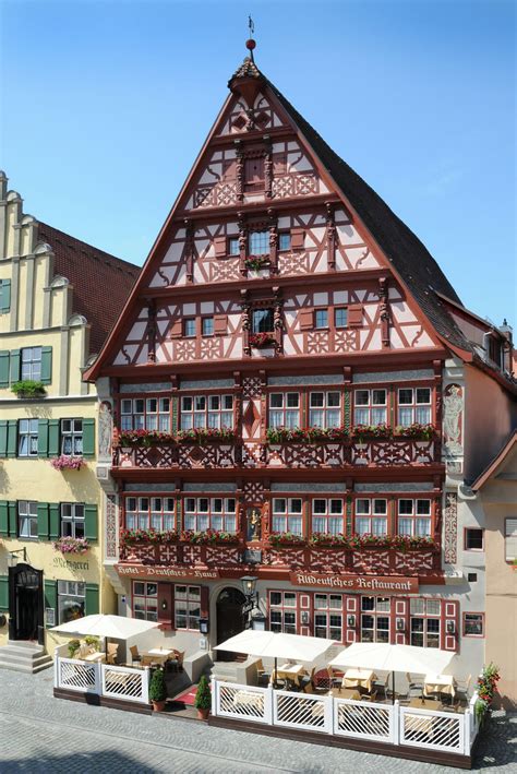 Yelp is a fun and easy way to find, recommend and talk about what's great and not so great in lampertheim and beyond. Altdeutsches Restaurant - Dinkelsbühl - ein Guide Michelin ...