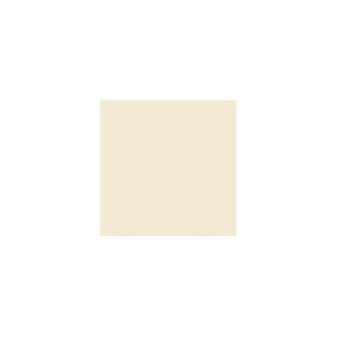 Cottage Cream Sw7678 Paint By Sherwin Williams